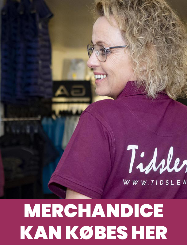 Merchandise