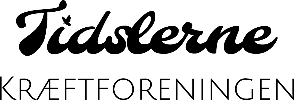 Tidslerne Logo