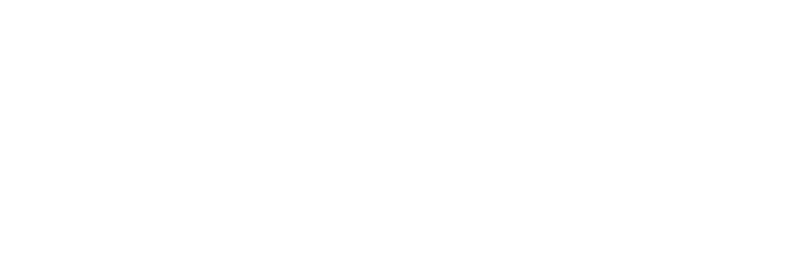 Tidslerne Logo